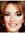 Renea Taylor (lr_wimberly) | 7 comments
