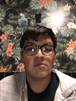 Rodrigo