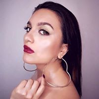 Mariale Muñoz