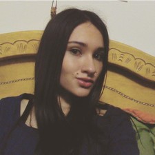 Jessica Salcedo