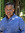 Tom Henry | 27 comments