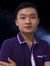 Mike Soo