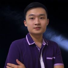 Mike Soo