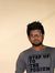 Raisul Sohan
