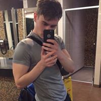 Adam O Brien
