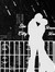 Sin City Romance Reads