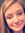 Abby Buser