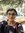 Rachna