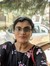 Rachna