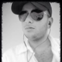 السبع الاسد