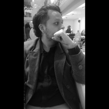 Luis Pichardo