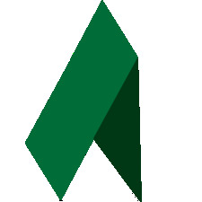 Aji Pratama