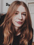 Katharina | katharia