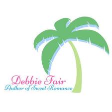Debbie Fair
