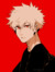 Dameon