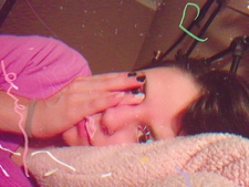 Deb