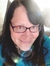 Booknook Reviews