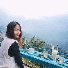 Nguyện Nguyễn