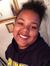 Nija Spencer