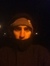 Majid M...