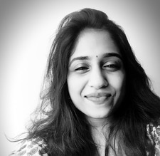 Ruchika Jain-Bala