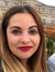Patry Andrade Ruiz