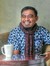 Suhendar