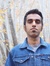 Masoud K E