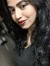 Saira Moodley (BookedMercy)