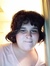 Megan's Picks For Today Blog