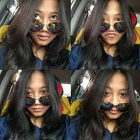 Amida Rahma