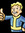 Lucas