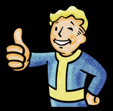 Lucas