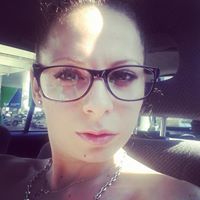 Йоли Иванова