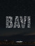 Bavithe...