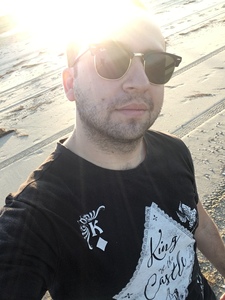 Rafael Bezerra