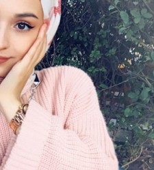 Ñǿür Zêñïkhrì