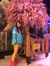 Thu Hien