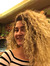 Derya Can
