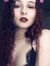 Angelea