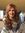 Jennifer Shirk (jennifershirk) | 22 comments