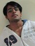 Rajat
