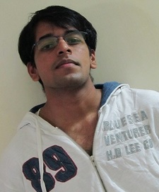 Rajat