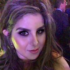 Iveth