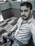 Mukesh Jha