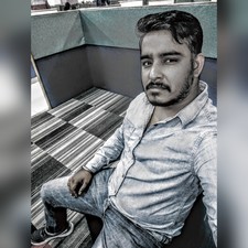 Mukesh Jha