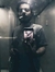 Mohamad
