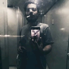 Mohamad