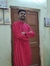 Pk Sriv...