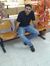 Amine